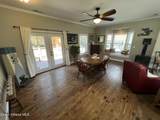 6786 Cartwright Rd - Photo 49