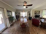 6786 Cartwright Rd - Photo 50