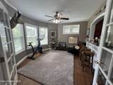 6786 Cartwright Rd - Photo 54