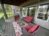 6786 Cartwright Rd - Photo 59