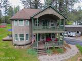 6786 Cartwright Rd - Photo 62