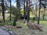 6786 Cartwright Rd - Photo 63