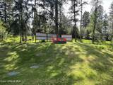 6786 Cartwright Rd - Photo 64