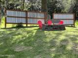 6786 Cartwright Rd - Photo 65