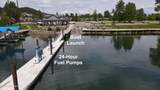 891 Ames Way - Photo 58