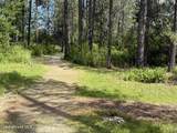 891 Ames Way - Photo 65