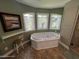 6786 Cartwright Rd - Photo 31
