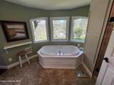 6786 Cartwright Rd - Photo 32