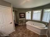 6786 Cartwright Rd - Photo 33