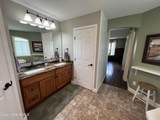 6786 Cartwright Rd - Photo 34