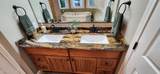 6786 Cartwright Rd - Photo 35