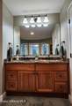 6786 Cartwright Rd - Photo 36