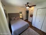 6786 Cartwright Rd - Photo 37