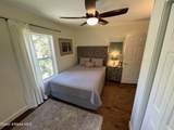 6786 Cartwright Rd - Photo 38