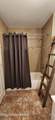 6786 Cartwright Rd - Photo 39