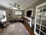 6786 Cartwright Rd - Photo 55