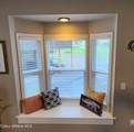 6786 Cartwright Rd - Photo 56