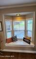 6786 Cartwright Rd - Photo 57