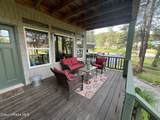 6786 Cartwright Rd - Photo 58