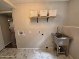 208 Riverwood Ct - Photo 48