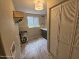 208 Riverwood Ct - Photo 49