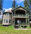 6786 Cartwright Rd - Photo 2
