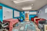 820 William St - Photo 25