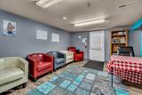 820 William St - Photo 26