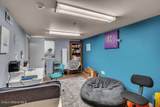 820 William St - Photo 27