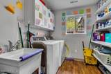 820 William St - Photo 28