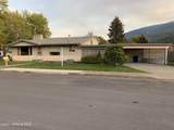 27 Agate St - Photo 1
