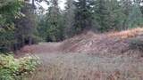 NNA Schneiders Rd - Photo 11