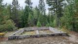 NNA Schneiders Rd - Photo 12