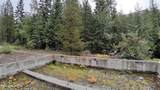 NNA Schneiders Rd - Photo 14