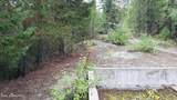 NNA Schneiders Rd - Photo 16