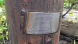 NNA Schneiders Rd - Photo 17