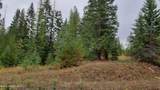 NNA Schneiders Rd - Photo 2