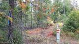 NNA Schneiders Rd - Photo 6