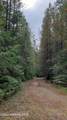 NNA Schneiders Rd - Photo 7