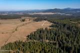 Parcel 3 Liberty Lane Tyson Creek Ranch - Photo 25