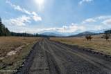 Parcel 3 Liberty Lane Tyson Creek Ranch - Photo 35