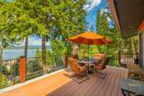 2984 Upper Hayden Lake Rd - Photo 1