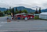 118 4th Ave - Photo 1