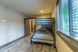 56 56 Palouse Dr (B9) - Photo 15