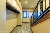 56 56 Palouse Dr (B9) - Photo 17