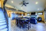 56 56 Palouse Dr (B9) - Photo 19
