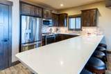 56 56 Palouse Dr (B9) - Photo 23