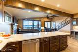 56 56 Palouse Dr (B9) - Photo 24