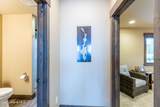 56 56 Palouse Dr (B9) - Photo 26
