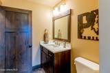 56 56 Palouse Dr (B9) - Photo 28